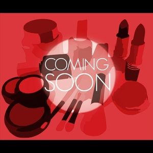 Make up